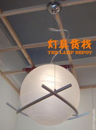 點(diǎn)亮生活·時(shí)尚家居裝飾照明燈具大促銷——燈具貨棧特惠來(lái)襲！