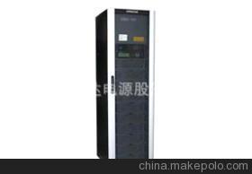 【榆林市寶士達UPS電源工業(yè)CMS系列CMS-060熱賣。】價格,廠家,圖片,可控硅電源,大連寶士達電源股份-