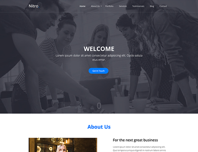 Foxsystem_專(zhuān)業(yè)的數(shù)字化轉(zhuǎn)型服務(wù)提供商_網(wǎng)站模版,CMS,小程序,智慧門(mén)店,ERP,零售系統(tǒng)
