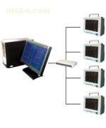 【多參數(shù)中央監(jiān)護(hù)系統(tǒng)】CMS-9000,價格,報價,種類、品牌,廠家,供應(yīng)商,秦皇島市康泰醫(yī)學(xué)系統(tǒng) - 產(chǎn)品庫 - 阿土伯交易網(wǎng)